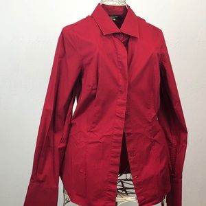 Ladies Clothing from the Clothes Hound